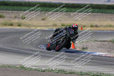 media/Jun-14-2025-Lets Ride (Sat) [[c36d48699a]]/B Group/1120am (Grapevine)/